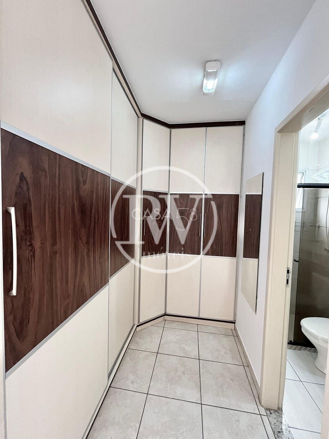 Apartamento à Venda com 88m² | 3 Quartos (1 Suíte) | 2 Vagas | Lazer Completo