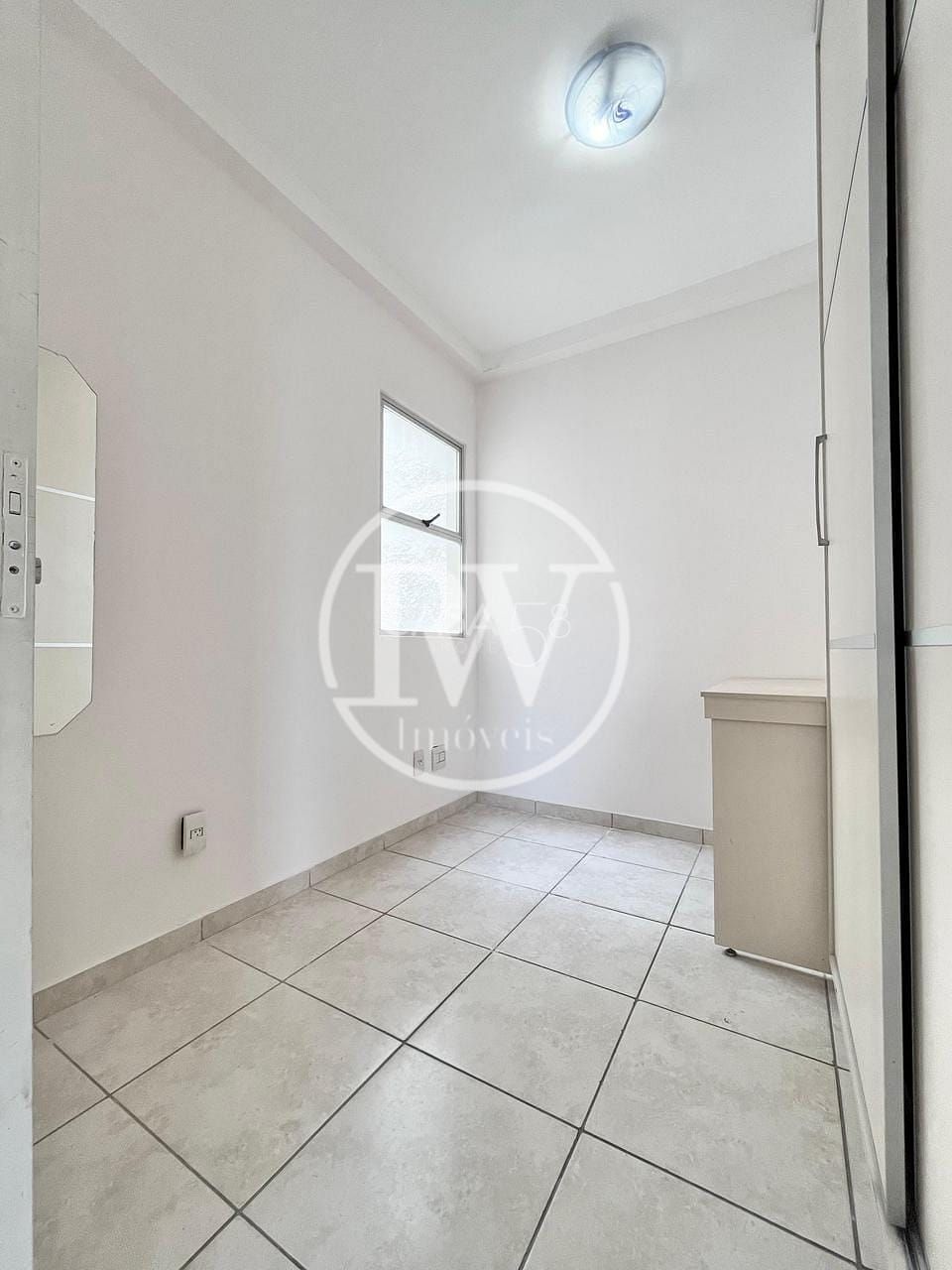 Apartamento à Venda com 88m² | 3 Quartos (1 Suíte) | 2 Vagas | Lazer Completo