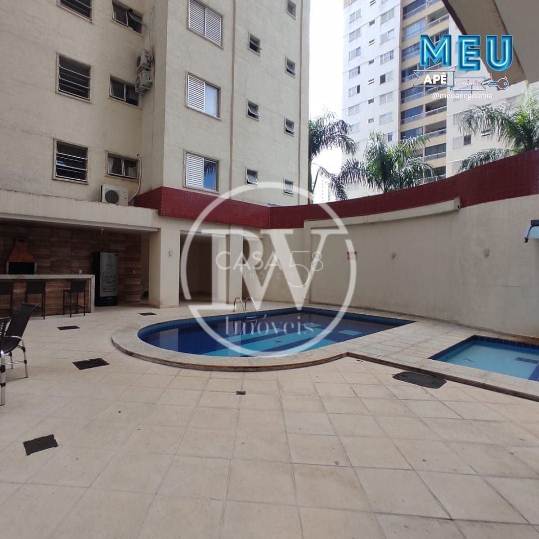 Apartamento à Venda com 88m² | 3 Quartos (1 Suíte) | 2 Vagas | Lazer Completo