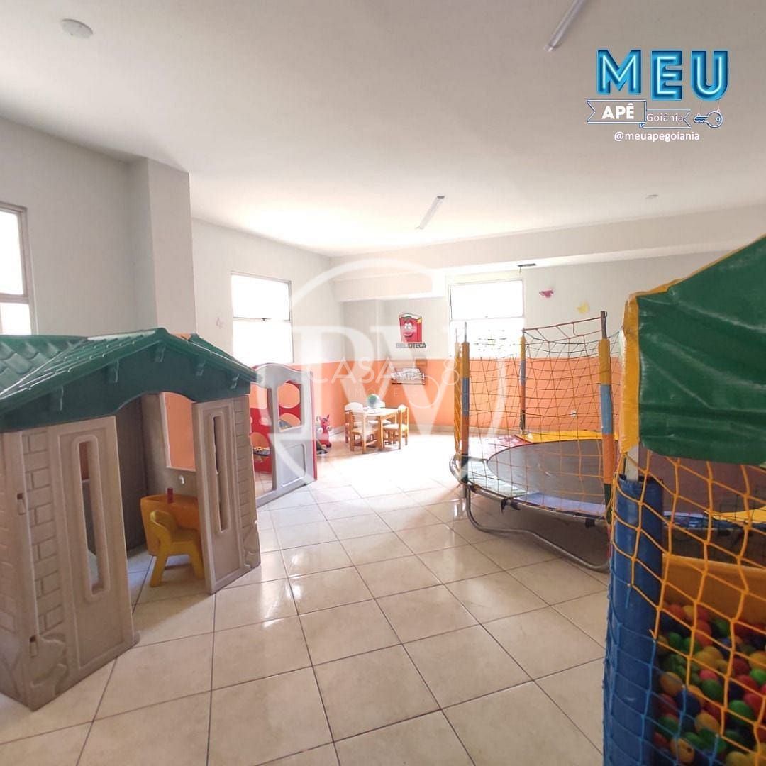 Apartamento à Venda com 88m² | 3 Quartos (1 Suíte) | 2 Vagas | Lazer Completo