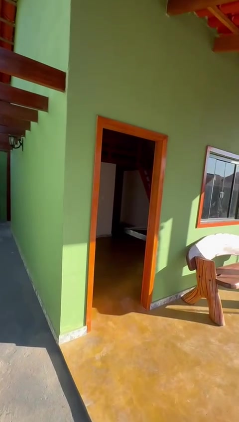 Pousada com 10 Lofts - Excelente Oportunidade de Investimento em Pirenópolis