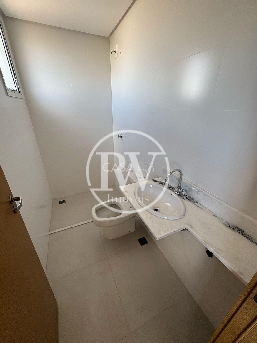 Apartamento de 3 Suítes à Venda no Jardim América – 130 m², Condomínio Vox Home