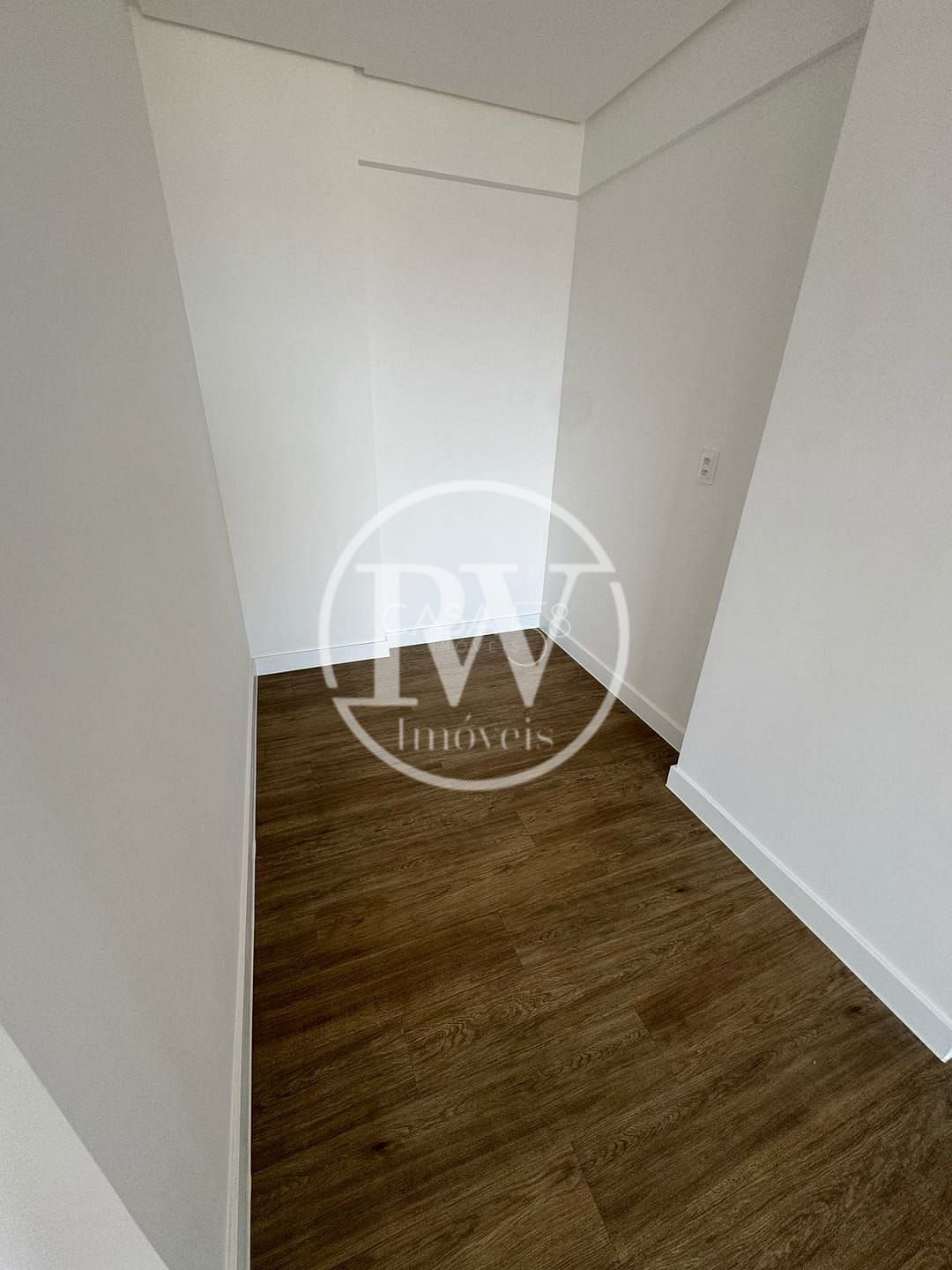 Apartamento de 3 Suítes à Venda no Jardim América – 130 m², Condomínio Vox Home