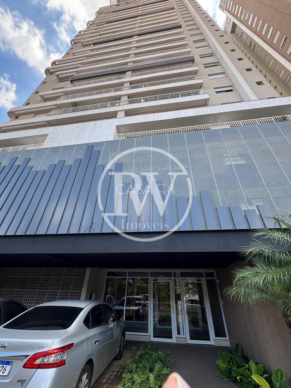 Apartamento de 3 Suítes à Venda no Jardim América – 130 m², Condomínio Vox Home