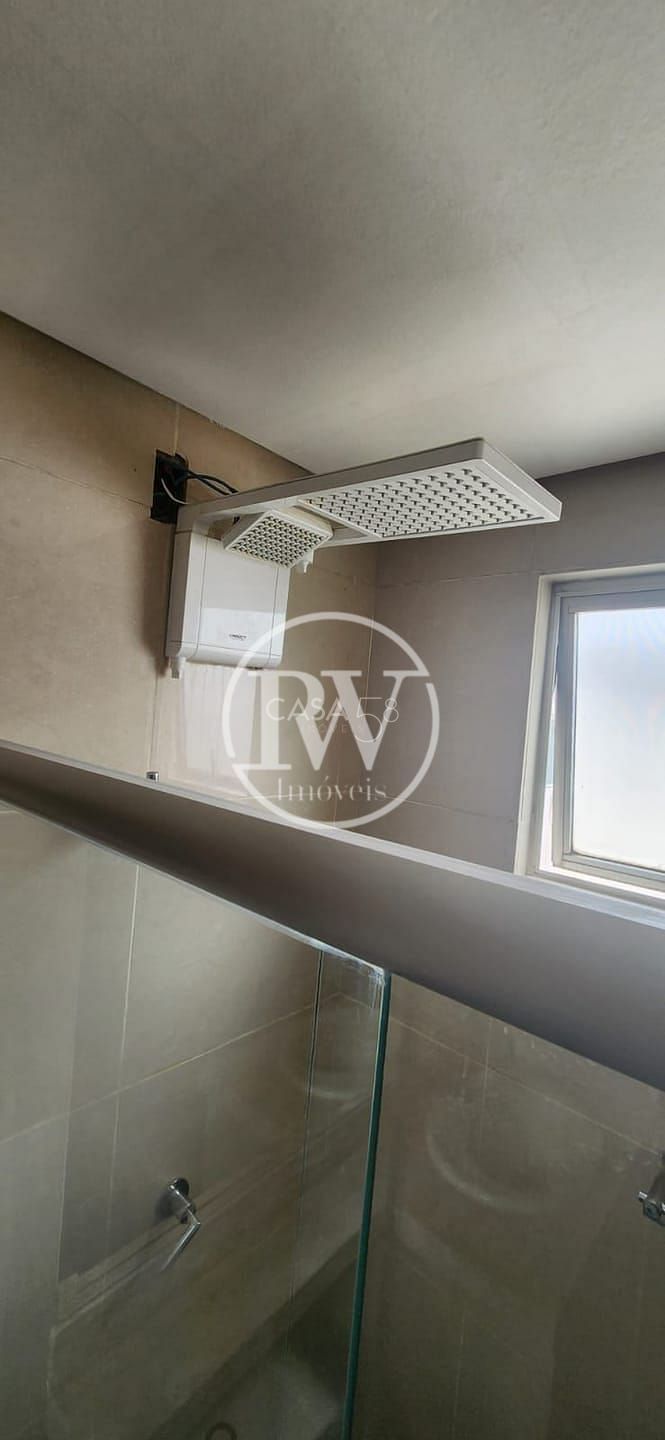 Lindo Apartamento 3 Quartos à Venda no Setor Pedro Ludovico,  Andar Alto