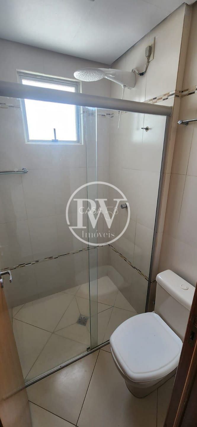 Lindo Apartamento 3 Quartos à Venda no Setor Pedro Ludovico,  Andar Alto