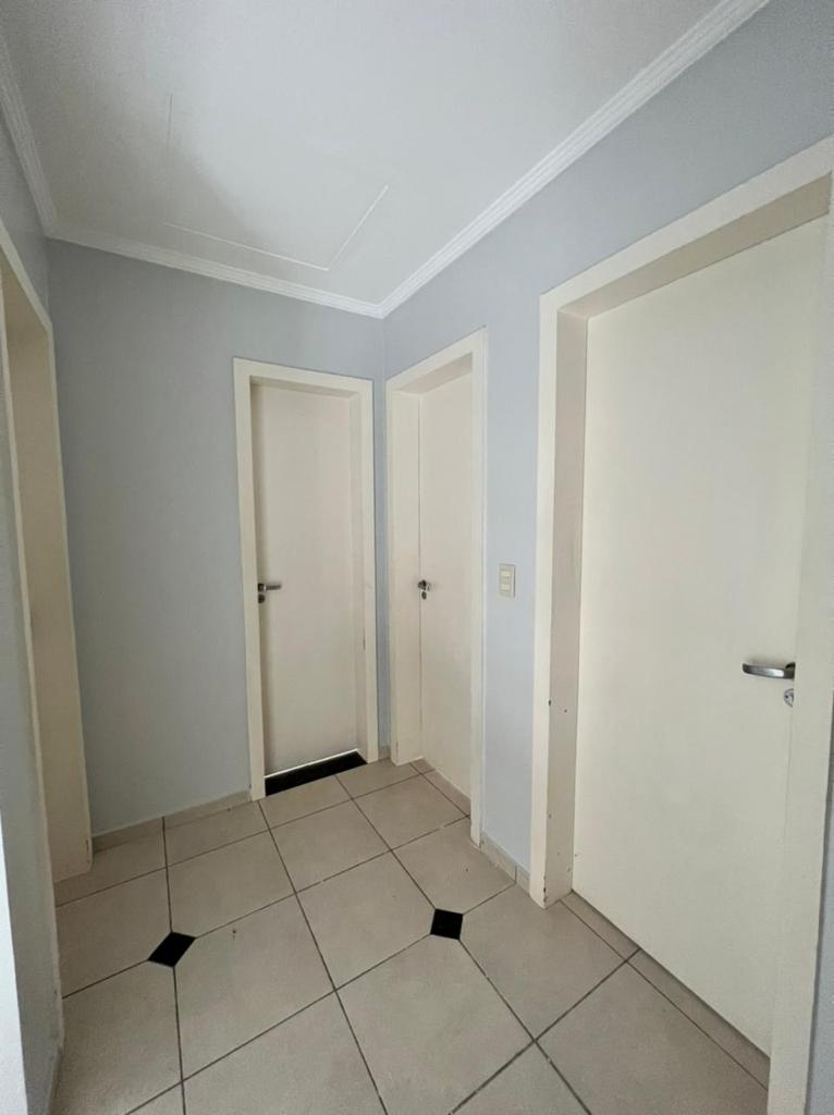 Sobrado com Piscina e Churrasqueira - Jardim Madri