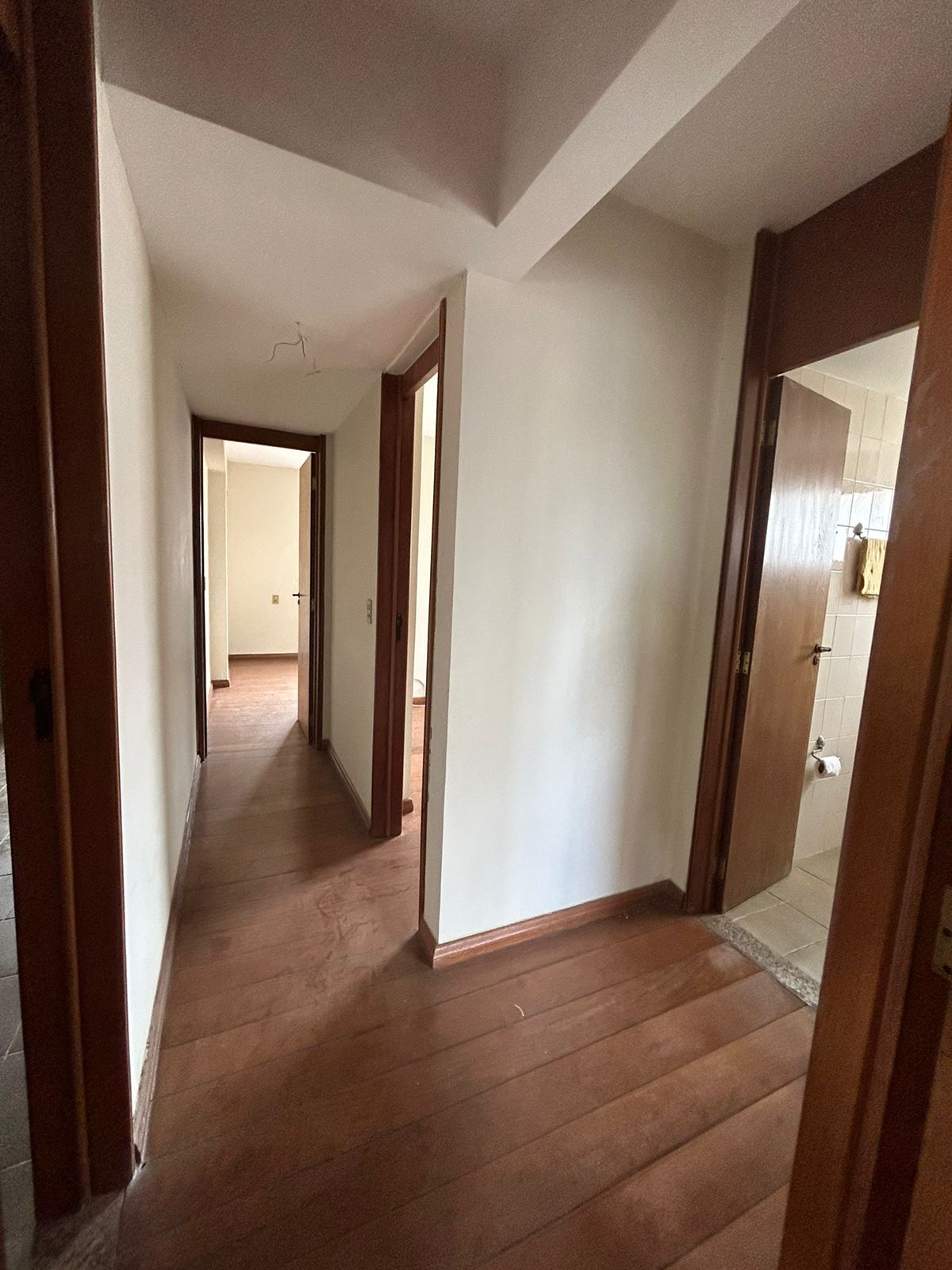 Cobertura Exclusiva com Área de Lazer Completa - Nova Suíça