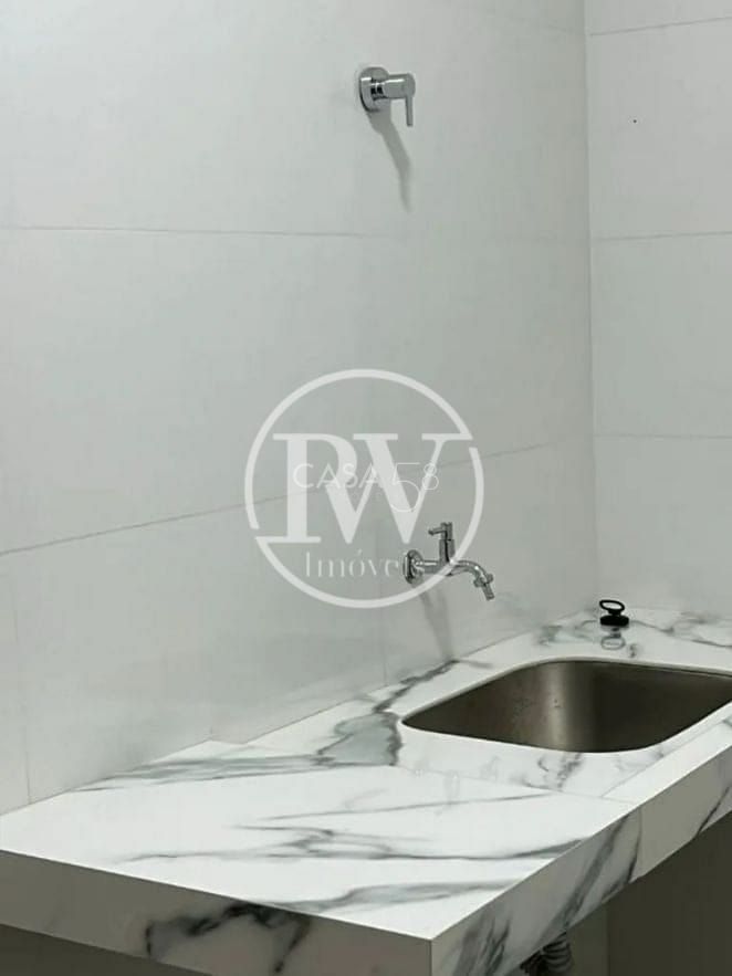 Casa de Alto Padrão à Venda no Condomínio Terras Alpha 2 – Senador Canedo