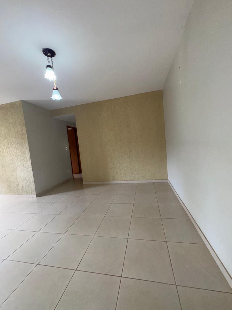 Apartamento Amplo 3 Quartos com Suíte no Setor Oeste - Nascente no 11º Andar