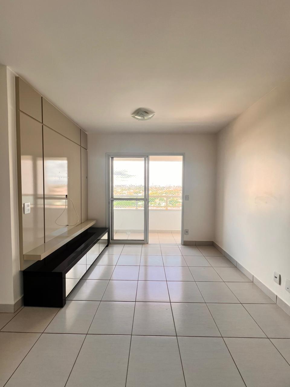 Apartamento 2 Quartos com Suíte - Village Veneza, Pronto para Morar