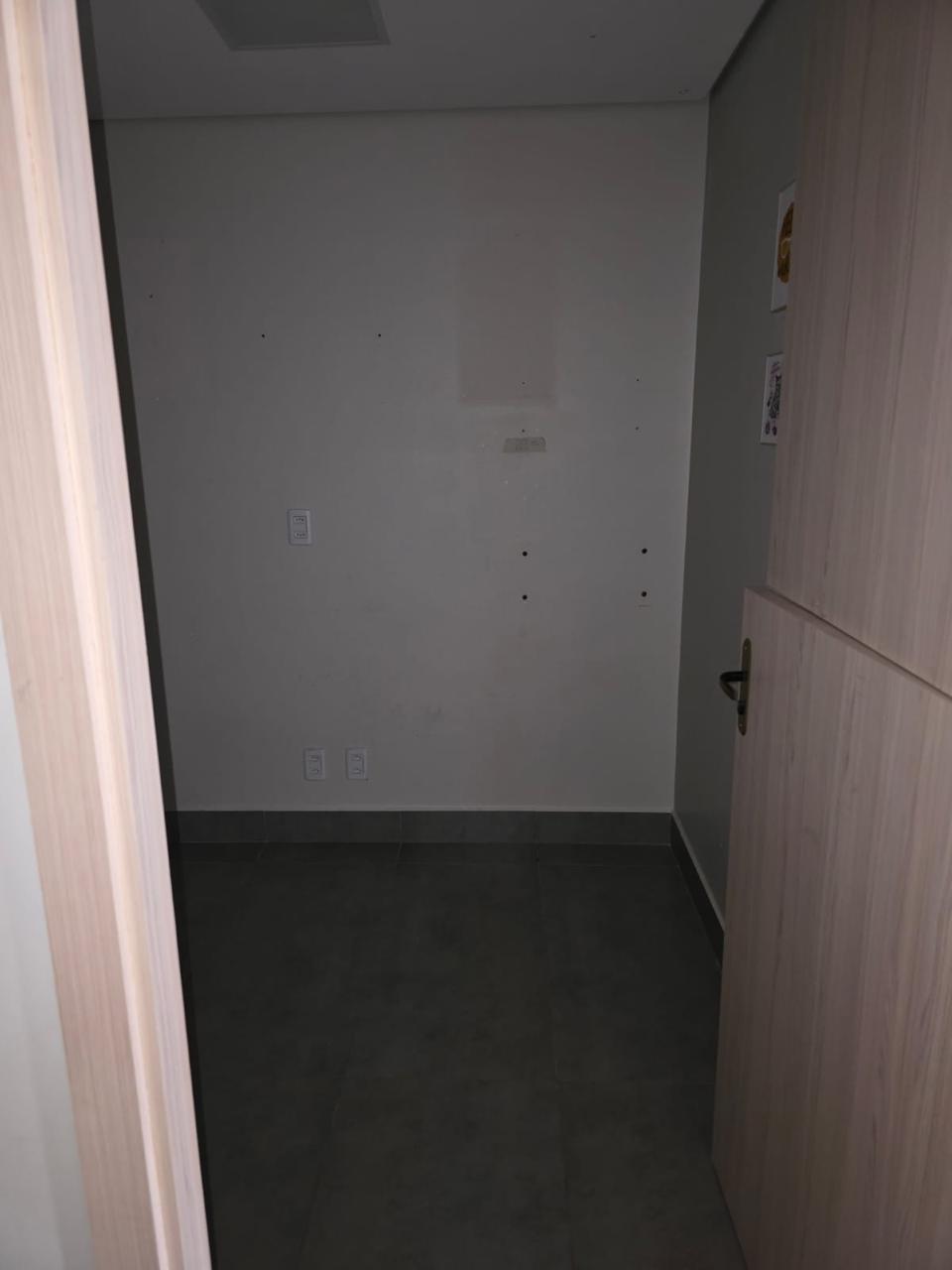 Terreno 450m² no Setor Marista - Localização Privilegiada