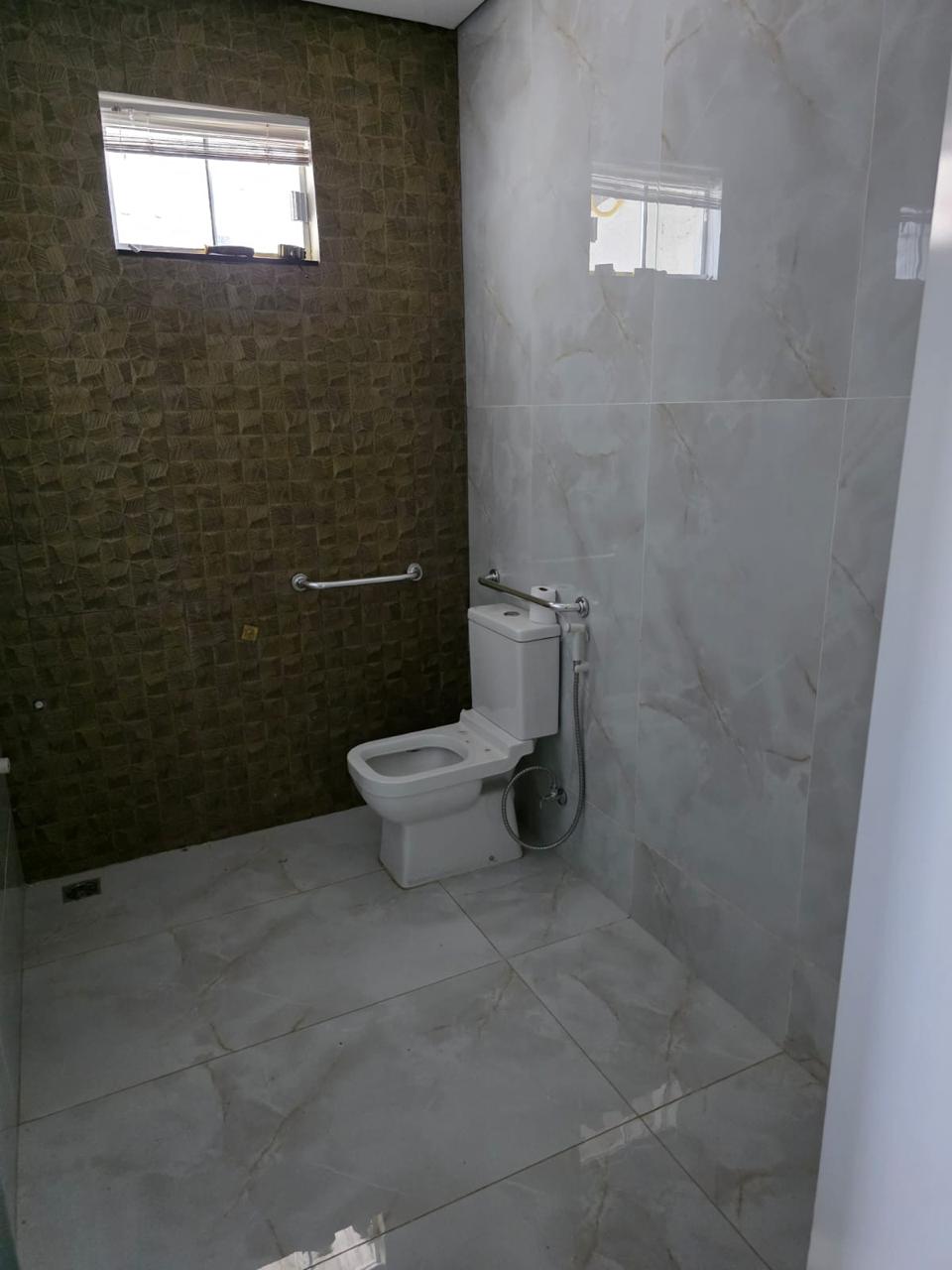 Terreno 450m² no Setor Marista - Localização Privilegiada