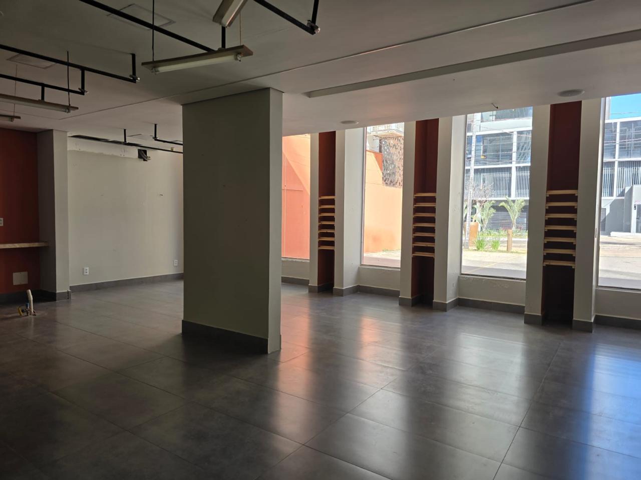 Terreno 450m² no Setor Marista - Localização Privilegiada