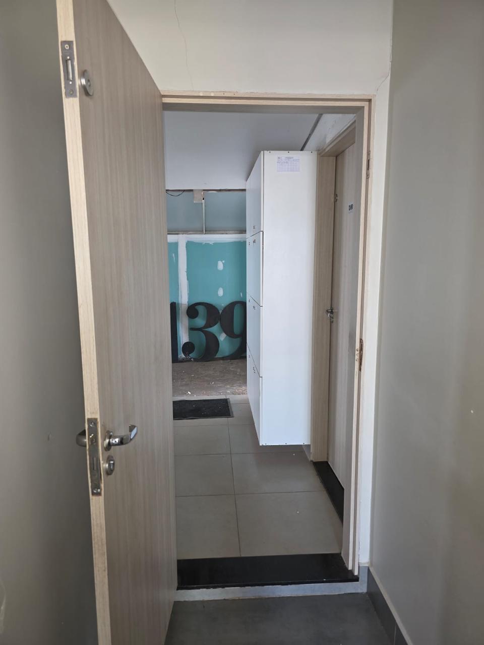 Terreno 450m² no Setor Marista - Localização Privilegiada