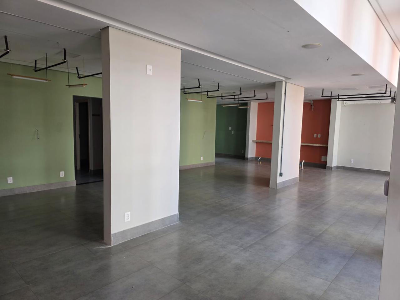 Terreno 450m² no Setor Marista - Localização Privilegiada
