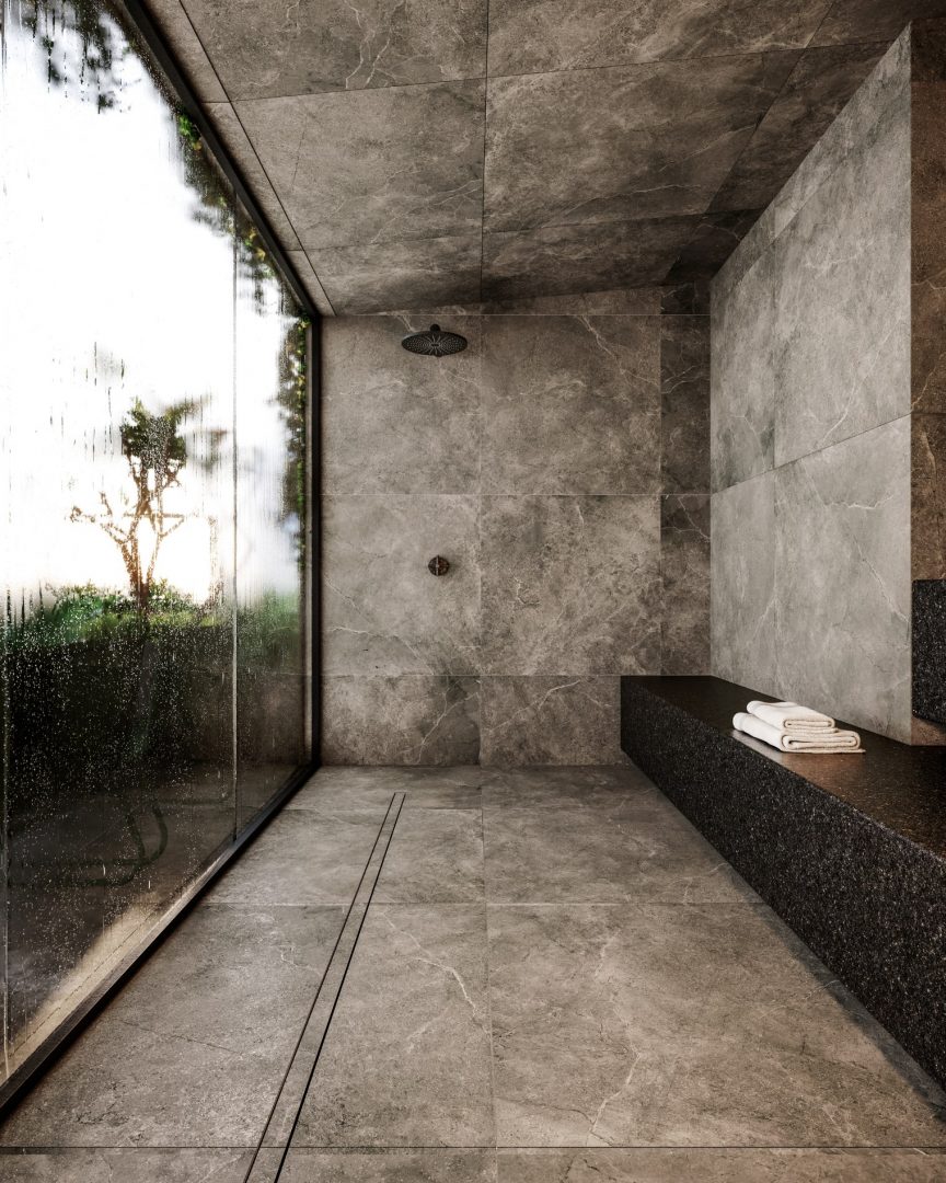 Flat no Storya Casa Versátil - 33º Andar com Vista Privilegiada - 1 Quarto e 1 Vaga