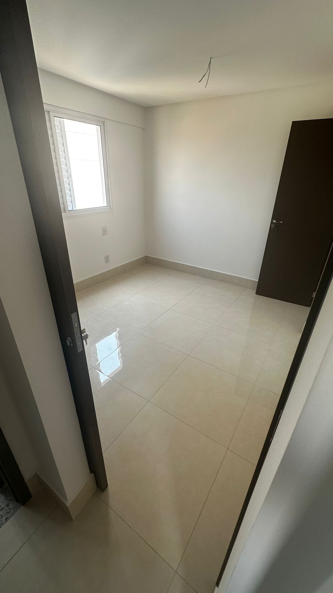 Apartamento Terra Mundi Eldorado - Oportunidade Única de Investimento