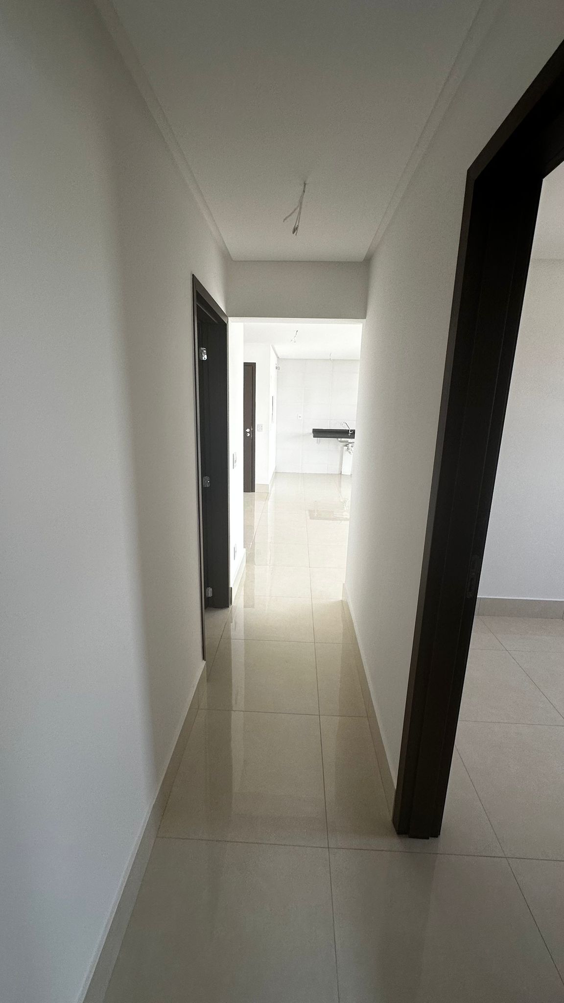 Apartamento Terra Mundi Eldorado - Oportunidade Única de Investimento