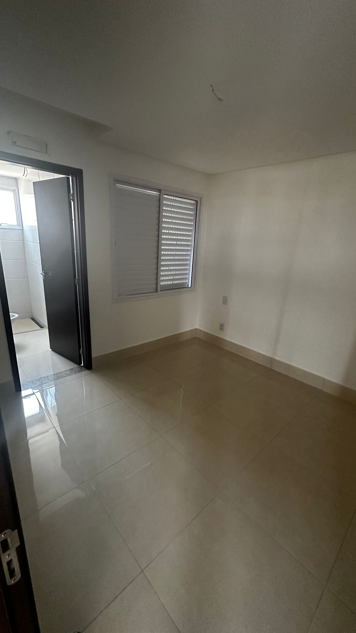 Apartamento Terra Mundi Eldorado - Oportunidade Única de Investimento