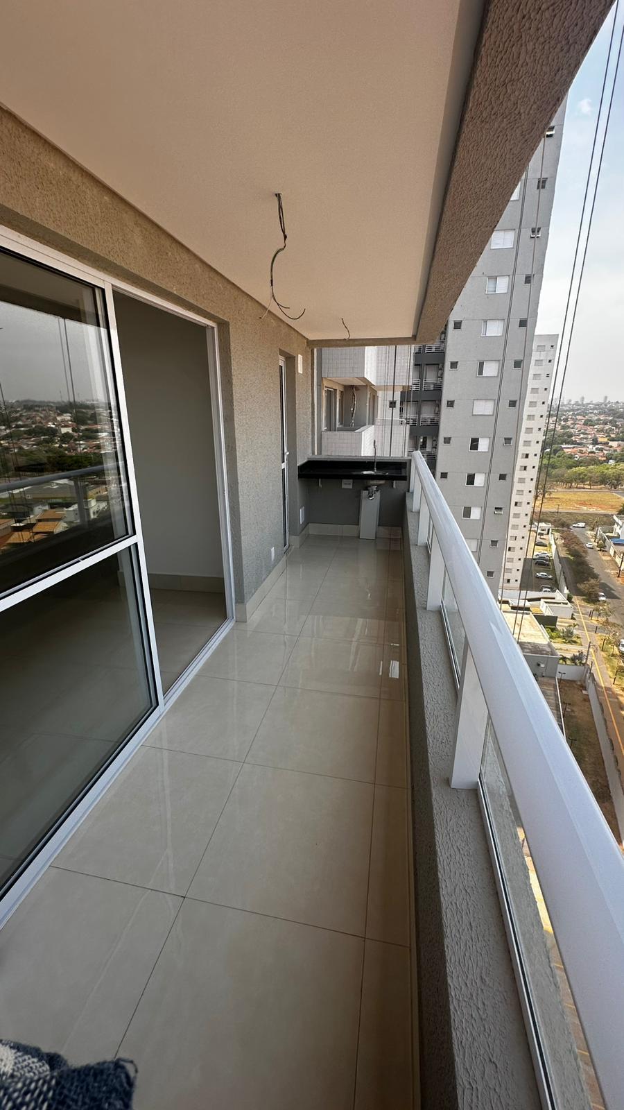 Apartamento Terra Mundi Eldorado - Oportunidade Única de Investimento