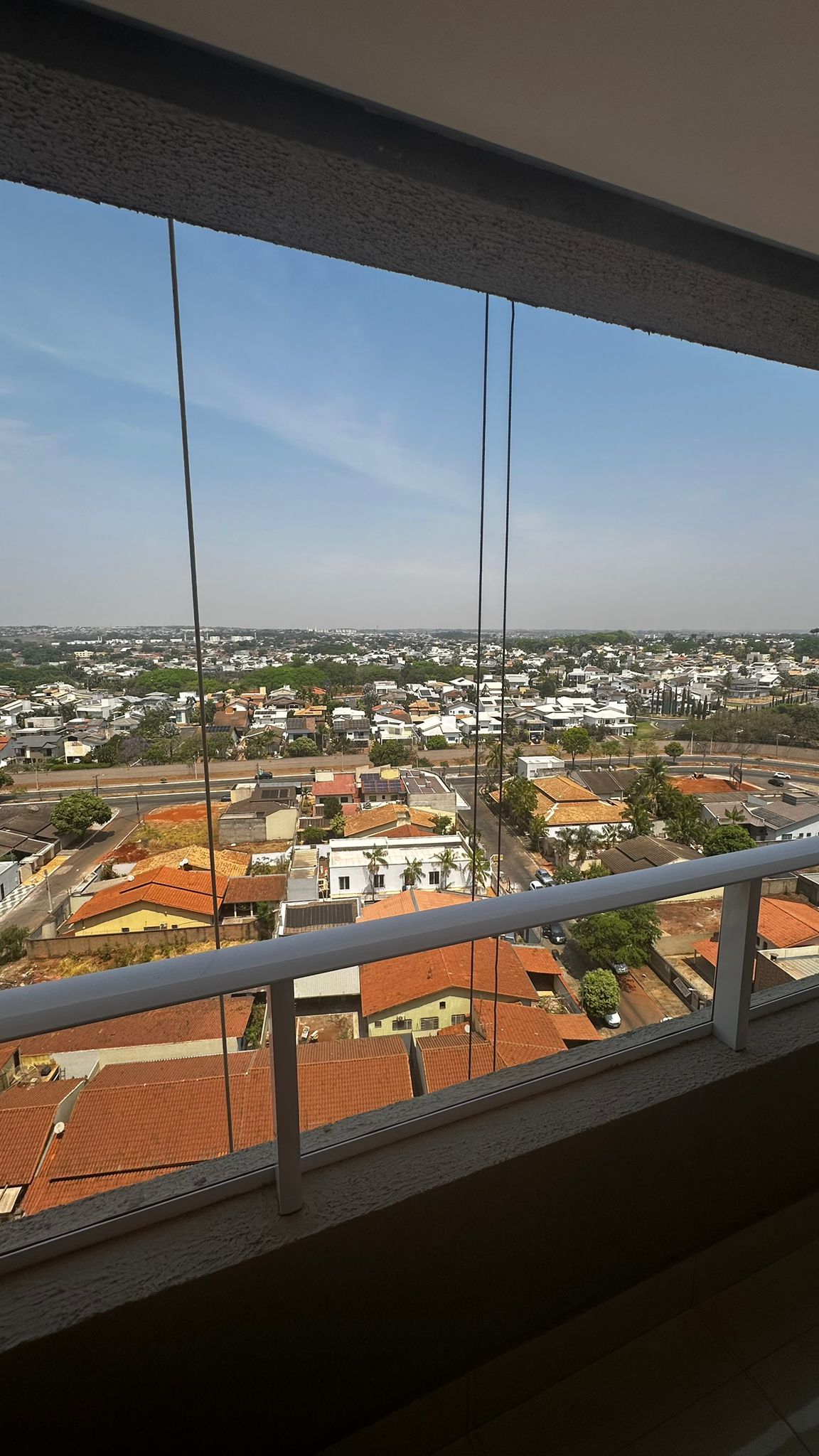 Apartamento Terra Mundi Eldorado - Oportunidade Única de Investimento