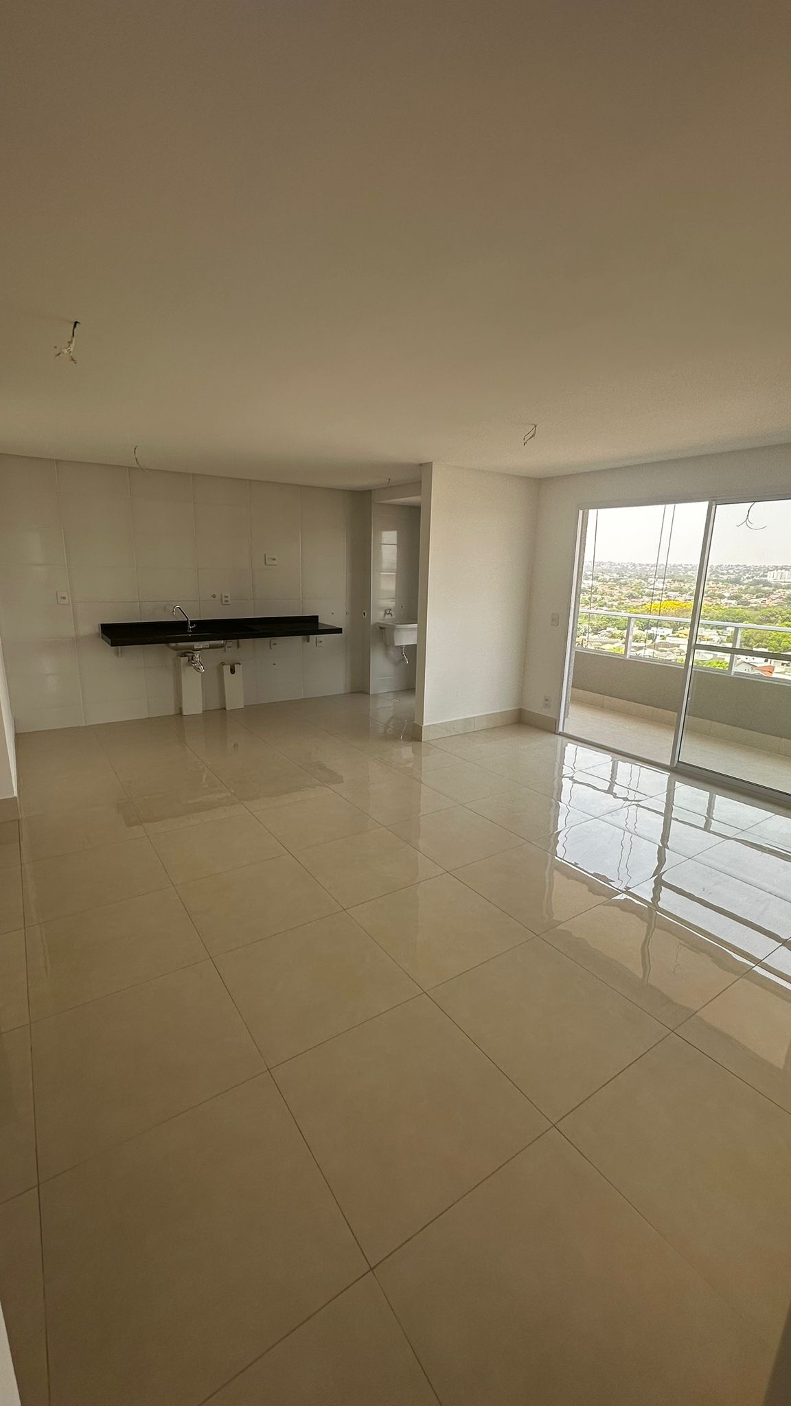 Apartamento Terra Mundi Eldorado - Oportunidade Única de Investimento