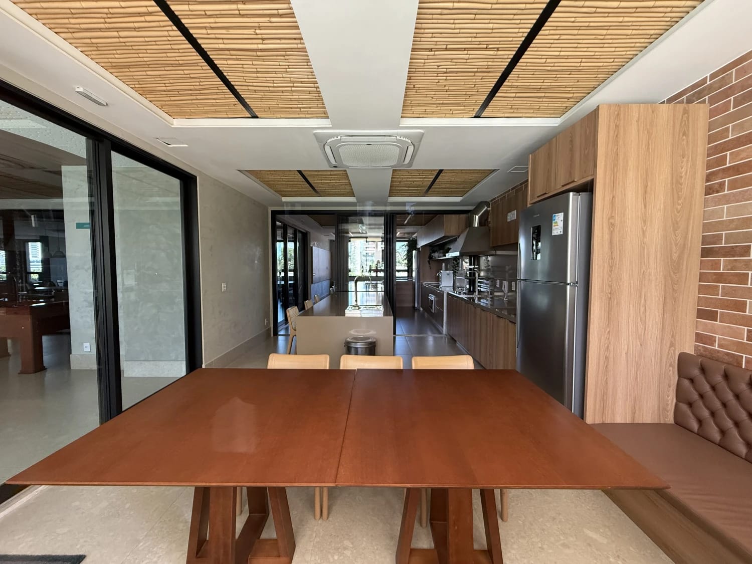 Apartamento Novo no 22º Andar - Atoll Residências - Vista Deslumbrante Setor Marista