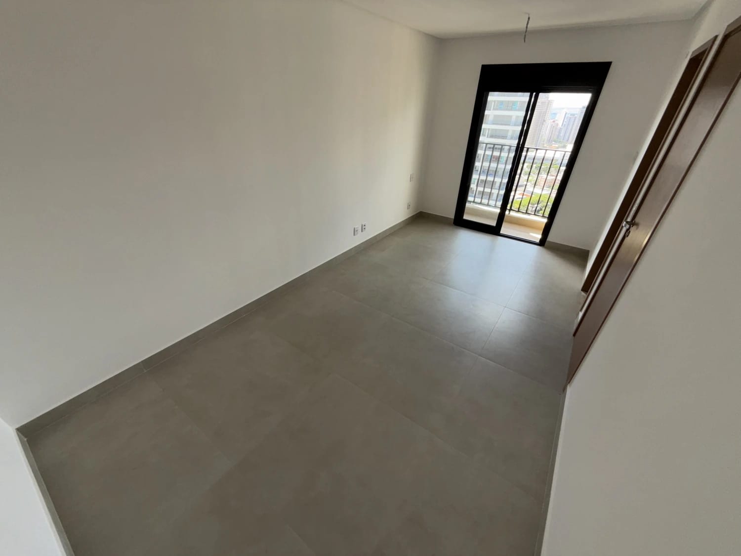 Apartamento Novo no 22º Andar - Atoll Residências - Vista Deslumbrante Setor Marista