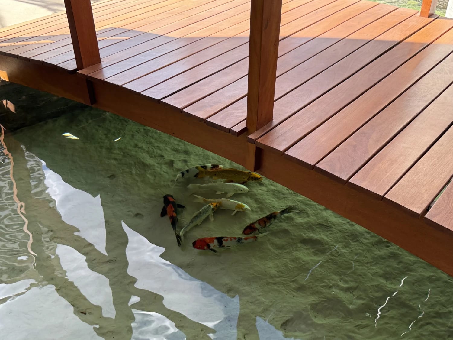 Apartamento Novo no 22º Andar - Atoll Residências - Vista Deslumbrante Setor Marista