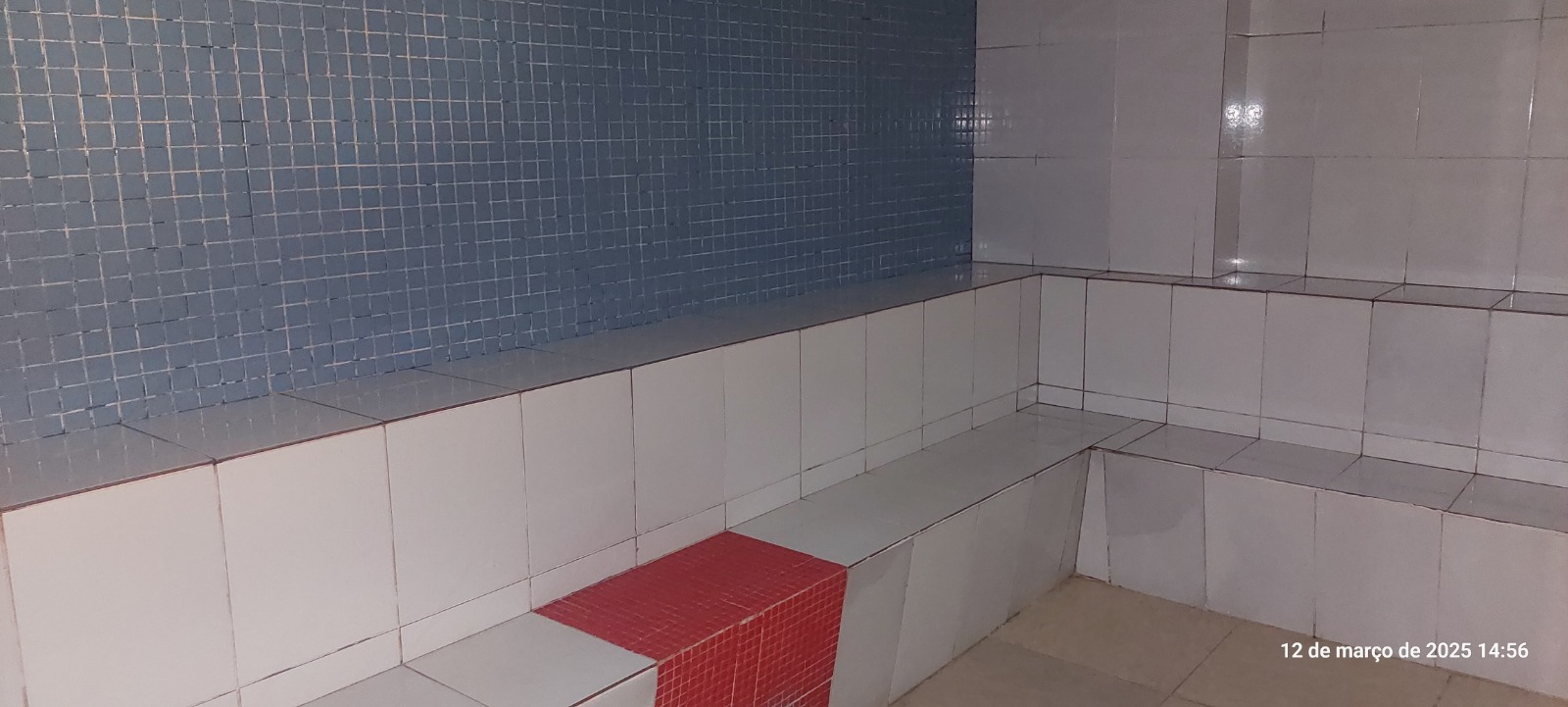 Apartamento 3 Quartos Mobiliado no Edifício Borges Landeiro Classic - Setor Bueno