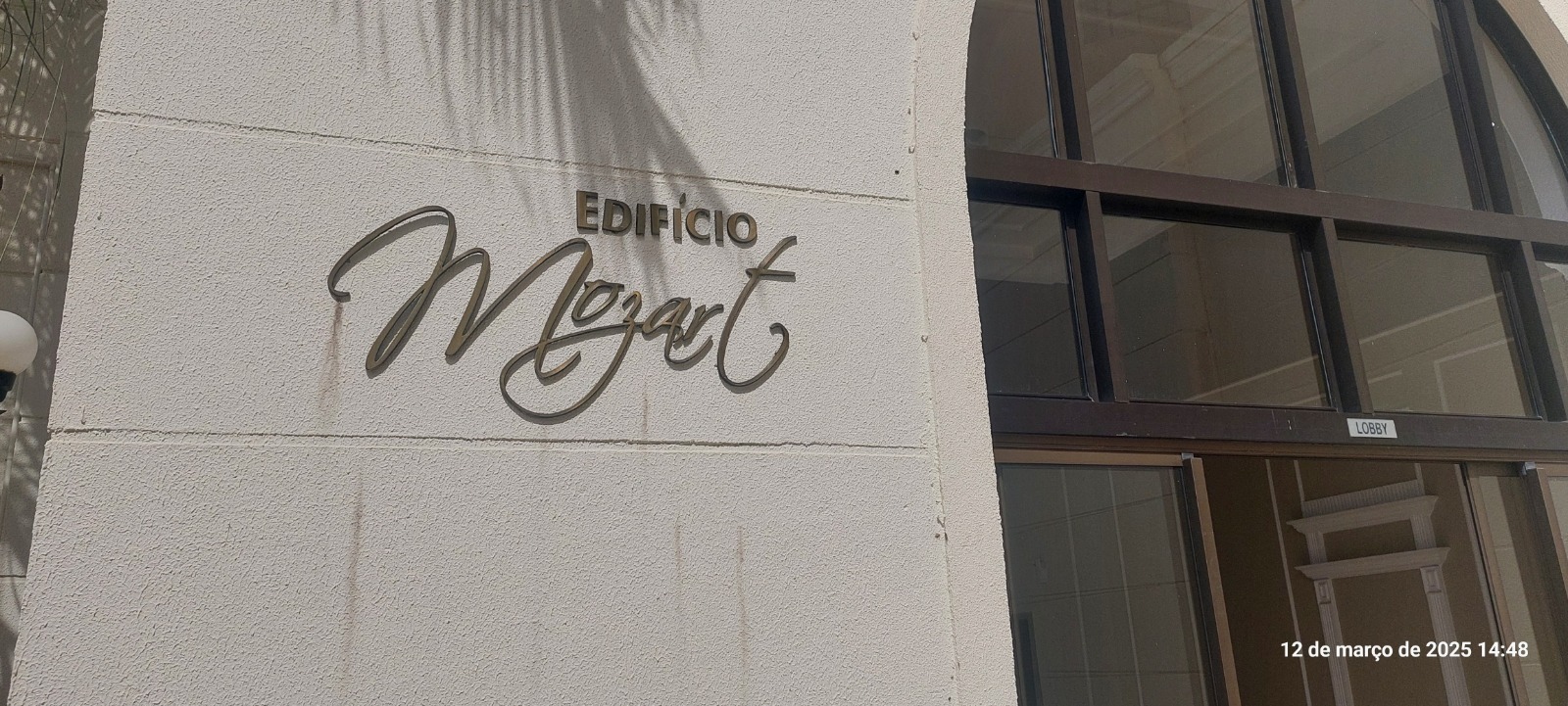 Apartamento 3 Quartos Mobiliado no Edifício Borges Landeiro Classic - Setor Bueno