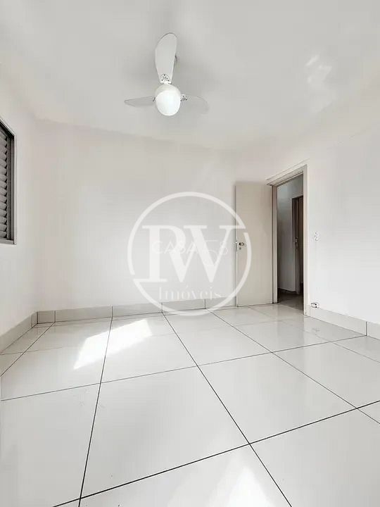 Edificio Solar de France, Setor Bueno, Goiânia, GO, 13° Andar , 88m²