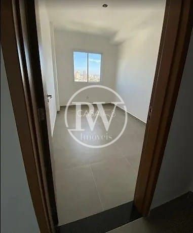 Apartamento à venda, 2 quartos sendo 1 suíte, Setor Sudoeste, Goiânia, GO.