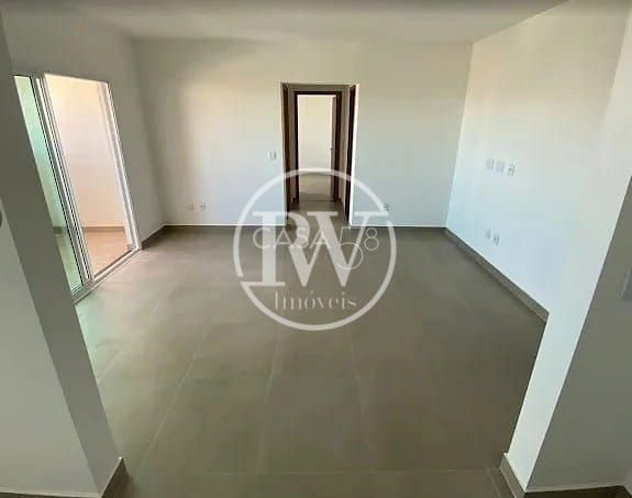 Apartamento à venda, 2 quartos sendo 1 suíte, Setor Sudoeste, Goiânia, GO.