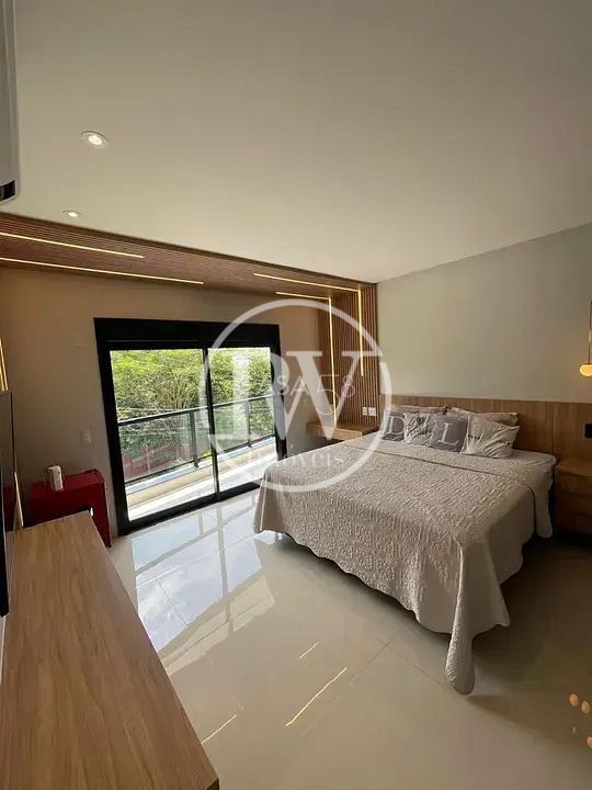 Casa à venda, Residencial Parque Mendanha, 438m² construídos | Terreno de 808m²