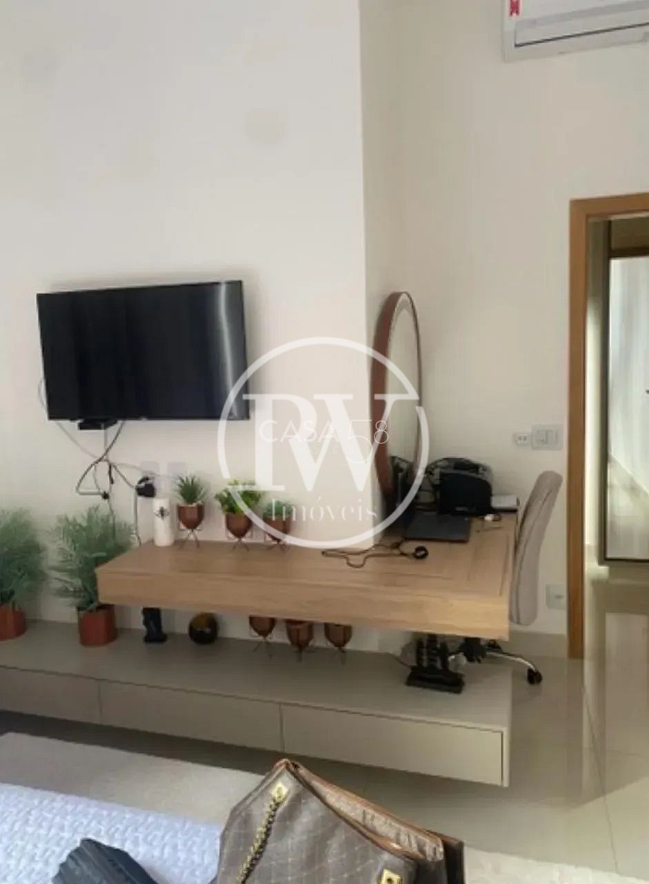 Casa à venda, Sítio de Recreio Ipê, 4 Quartos sendo 3 suites, Goiânia, GO