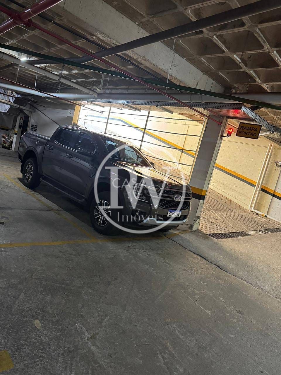 Apartamento Alto Padrão à Venda no Gran Swiss Residence – 162m² | 4 Suítes