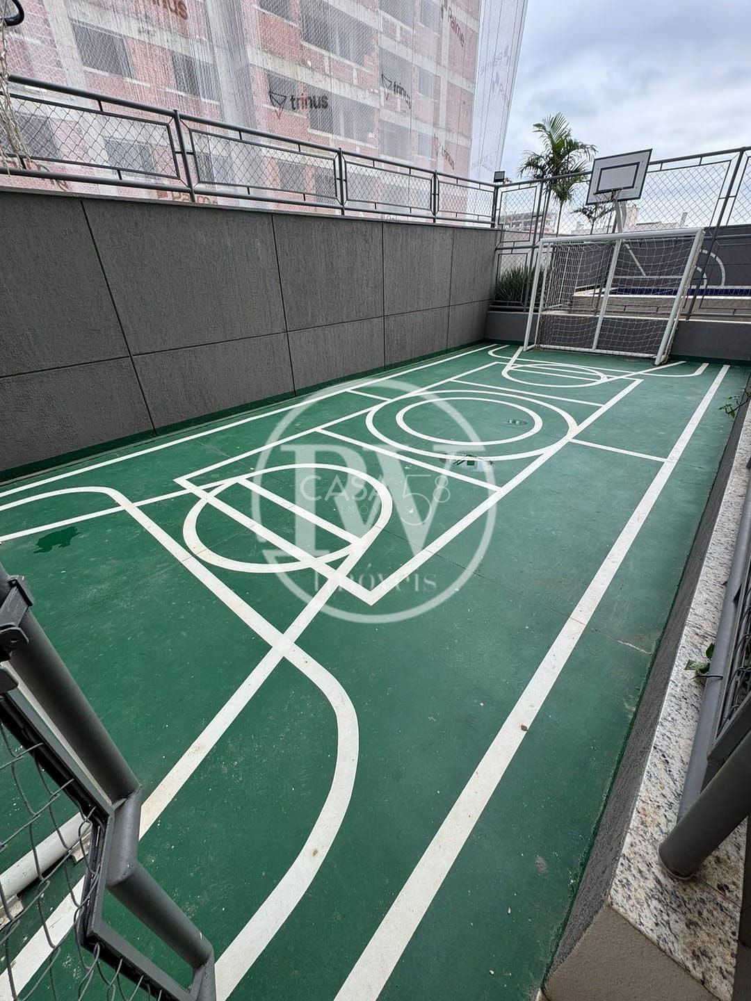 Apartamento à Venda no Jardim América – Goiânia | 2 Quartos | 65m²