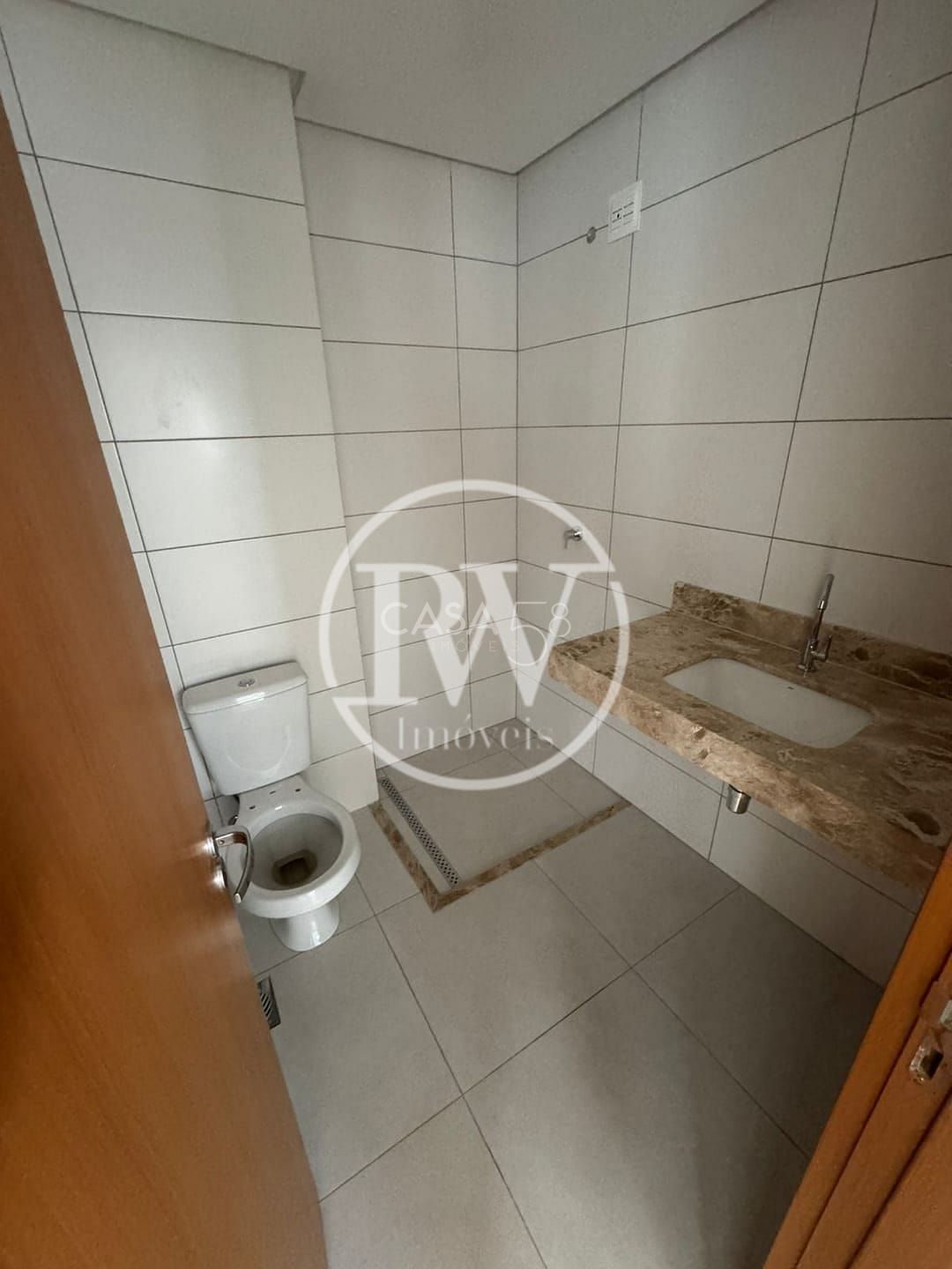 Apartamento à Venda no Jardim América – Goiânia | 2 Quartos | 65m²