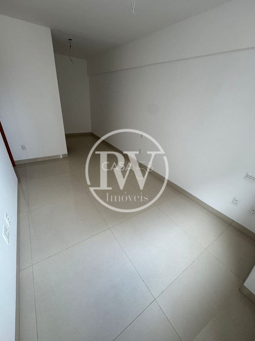Apartamento à Venda no Jardim América – Goiânia | 2 Quartos | 65m²