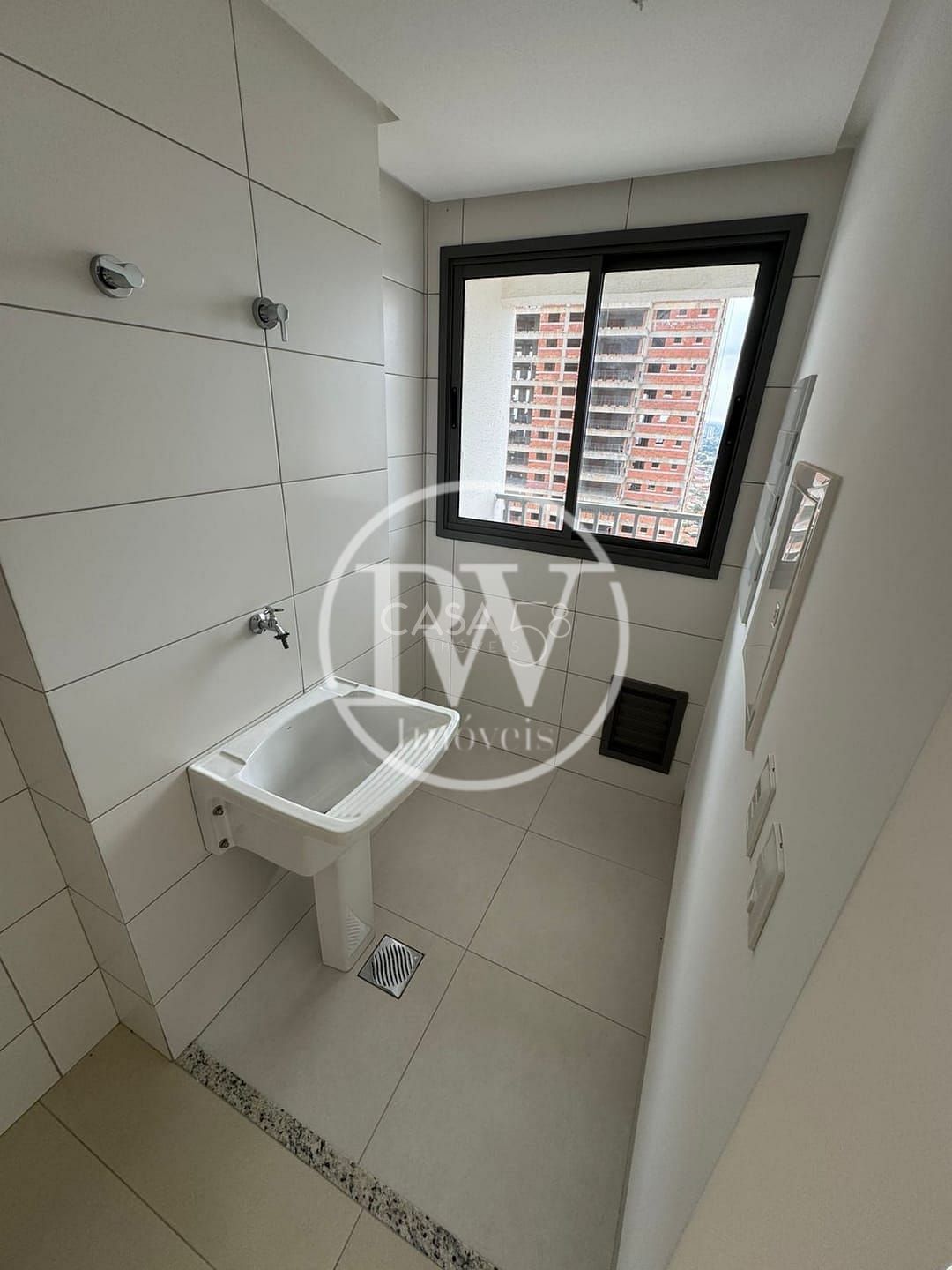 Apartamento Aconchegante no Jardim América 2 Quartos 1 Suíte com Lazer Completo