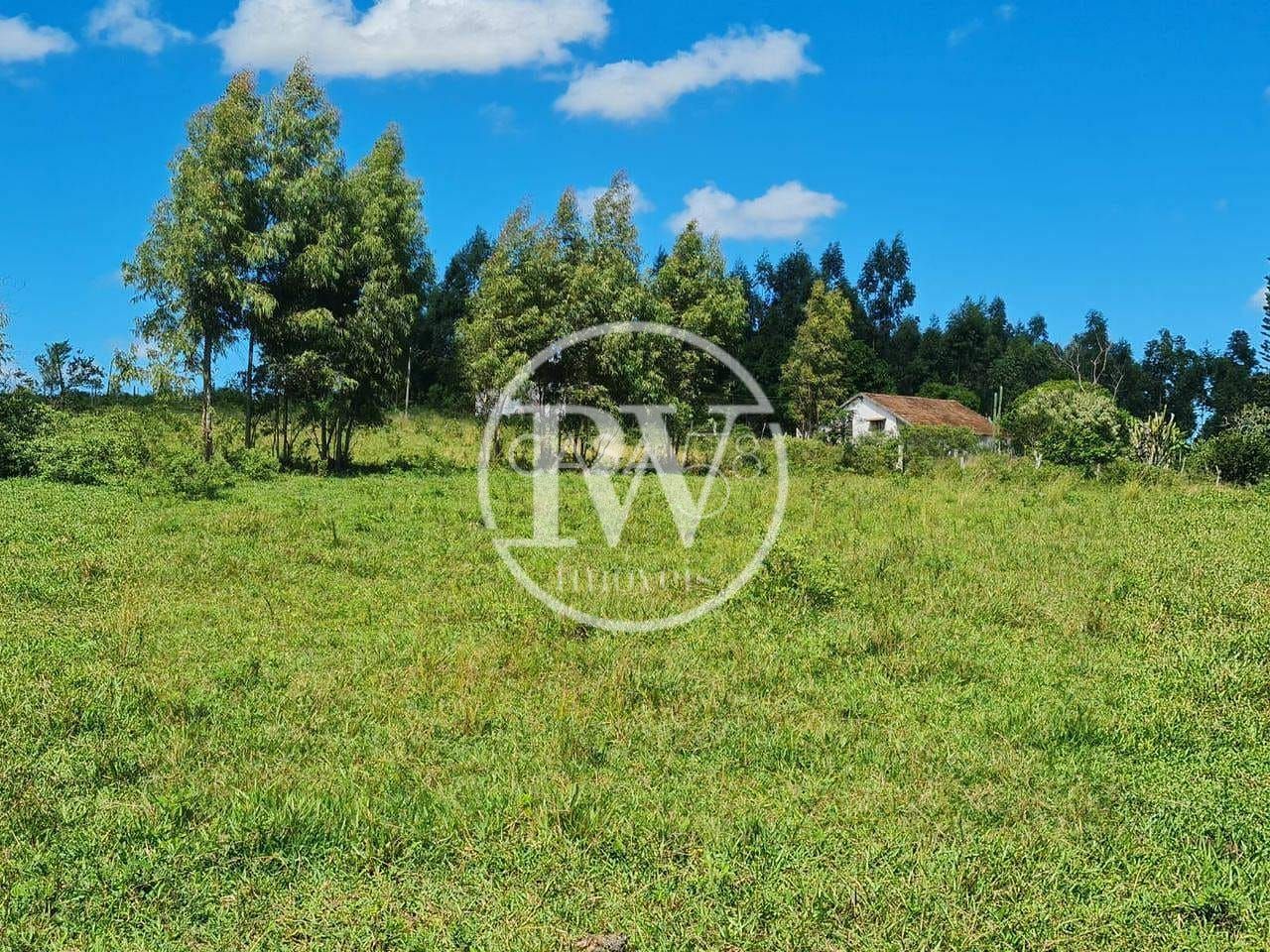 Fazenda Perobas, Araruama 251 Hectares com Vocação Pecuária e Potencial Urbano