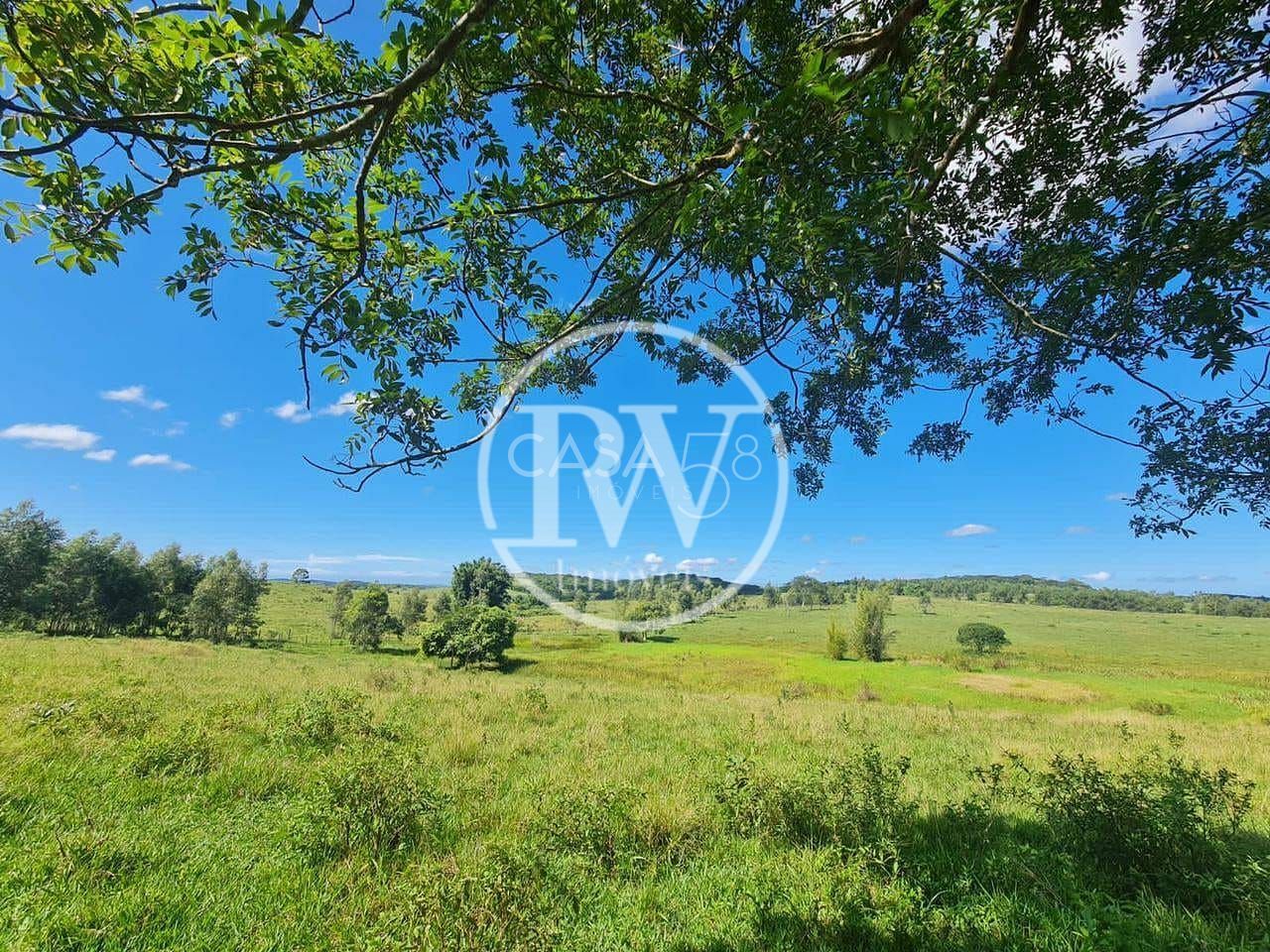 Fazenda Perobas, Araruama 251 Hectares com Vocação Pecuária e Potencial Urbano