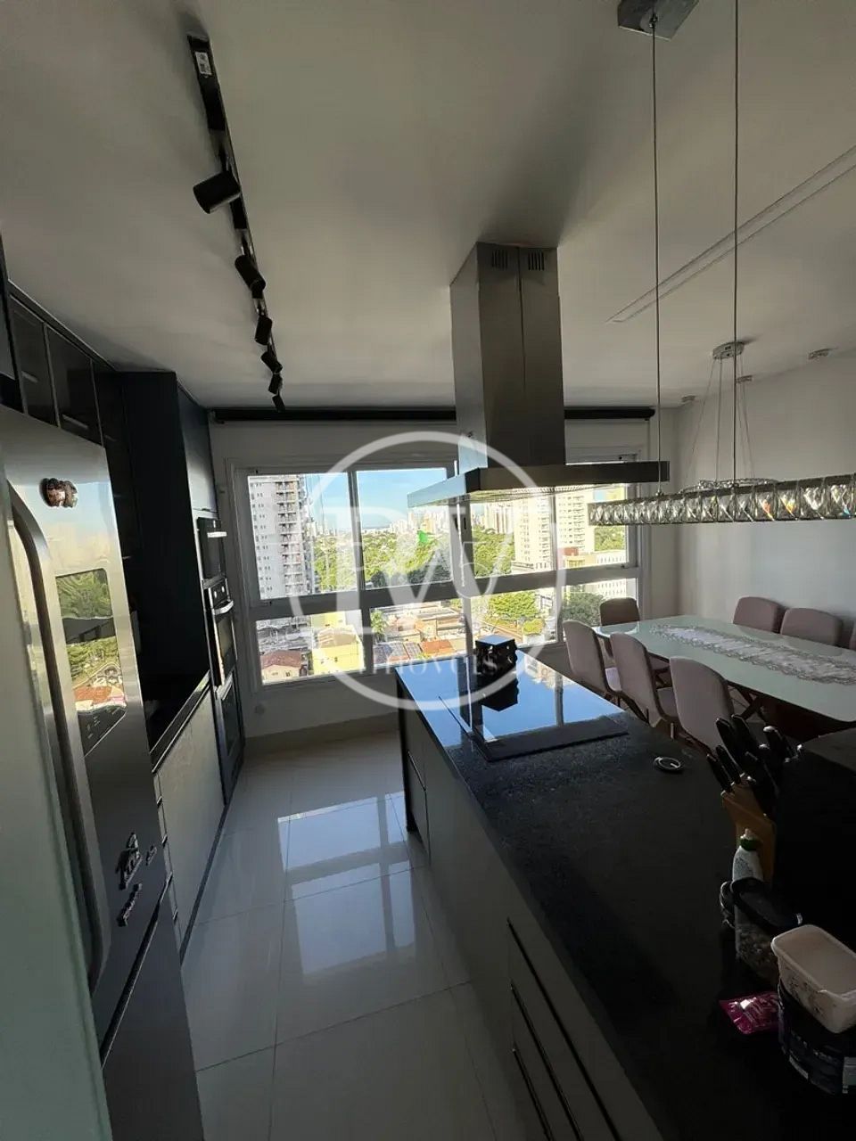 Apartamento à venda, Setor Marista, 2 Quartos 2 Suítes proximo ao Parque Areião