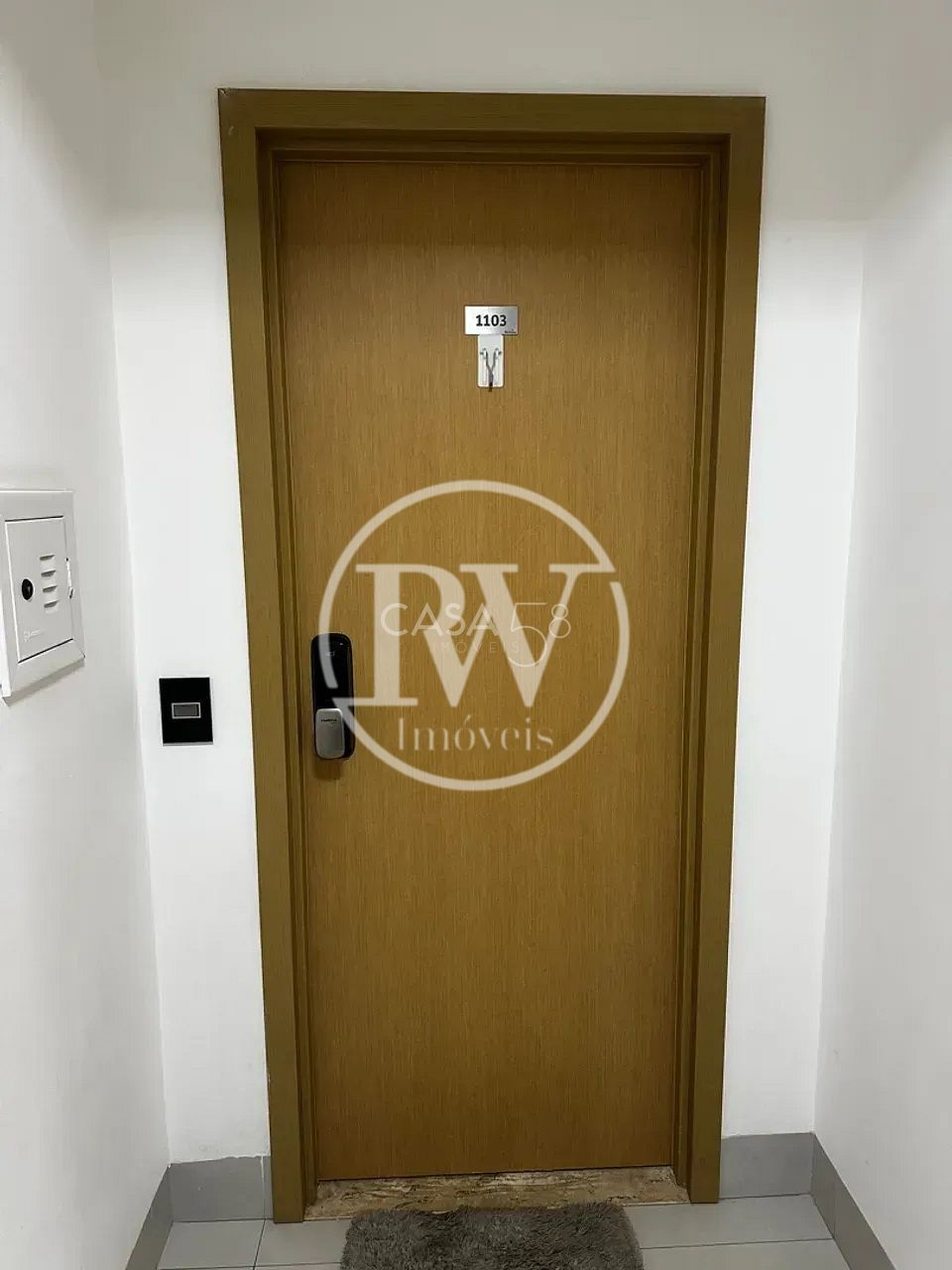 Apartamento à venda, Setor Marista, 2 Quartos 2 Suítes proximo ao Parque Areião