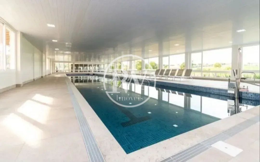 Casa Térrea de Alto Padrão à Venda no Condomínio Parqueville Pinheiros – 180m²