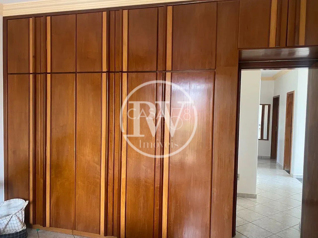 Sobrado Lazer Completo no Jardim Europa 1.280.000 314 m² Construídos, 4 Quartos