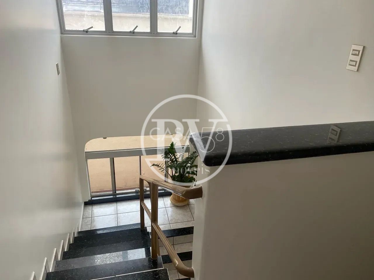 Sobrado Lazer Completo no Jardim Europa 1.280.000 314 m² Construídos, 4 Quartos