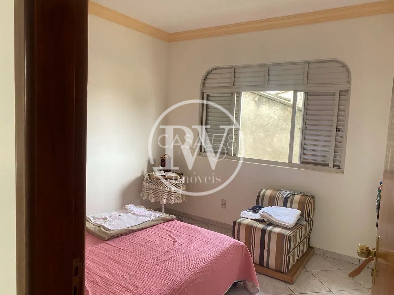 Sobrado Lazer Completo no Jardim Europa 1.280.000 314 m² Construídos, 4 Quartos